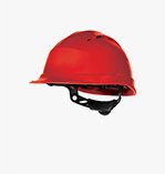 Air Tools
